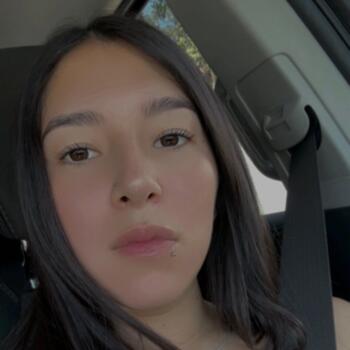 Babysitter in Lampa: Rayen