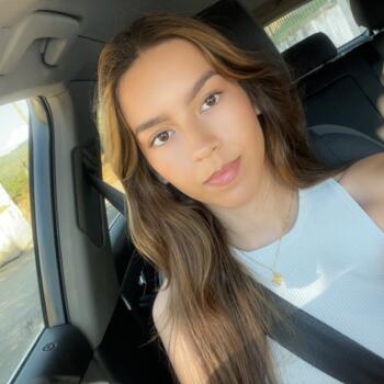 Babysitter in Montreuil: Jessica