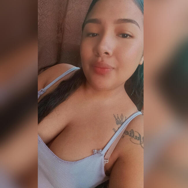 Babysitter in Panama City: Alejandra