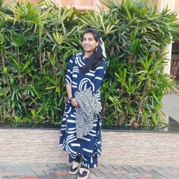 हैदराबाद में बेबीसिटिंग की नौकरी: बेबीसिटिंग से जुड़े काम Sejal