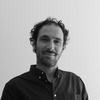 Padre/madre Montevideo: Federico