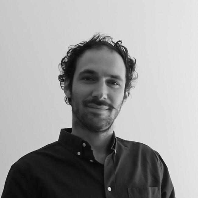 Trabajo para niñera en Montevideo: Federico