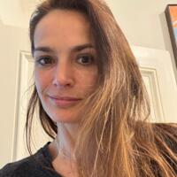 Morgane