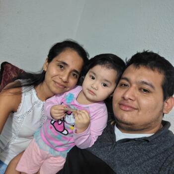 Padre/madre Ciudad de Guatemala: BRYAN