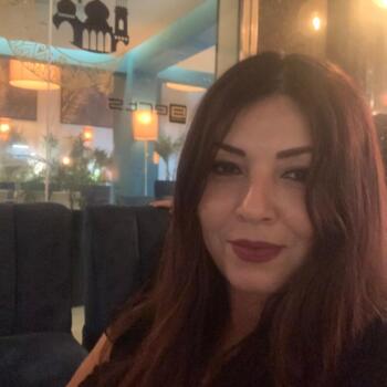 جليسة أطفال الدار البيضاء: Khadija