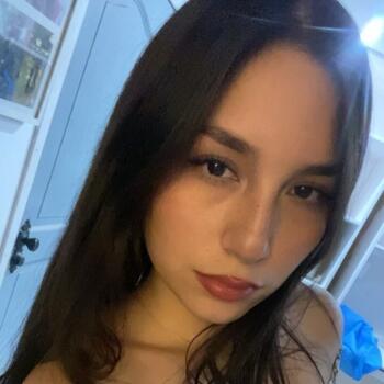Babysitter in Maipú: Ignacia