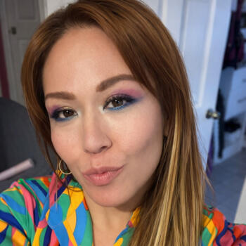 Babysitting job in Irapuato: babysitting job Monica