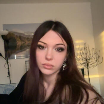 Babysitter in Belgrade: Tijana