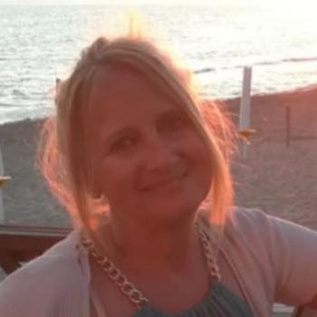 Educatore a Roma: Valentina