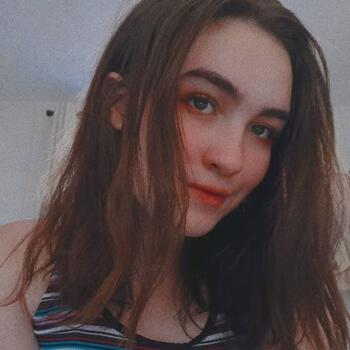 Babysitter in Campina Grande: AMANDA KELLY
