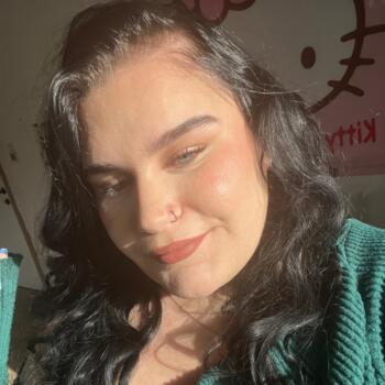 Babysitter in Kwaadmechelen: Iluna