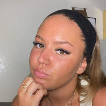 Babysitter in Noisy-le-Sec: Solenn