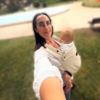 Catarina