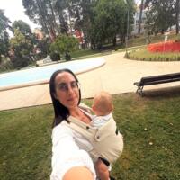 Catarina