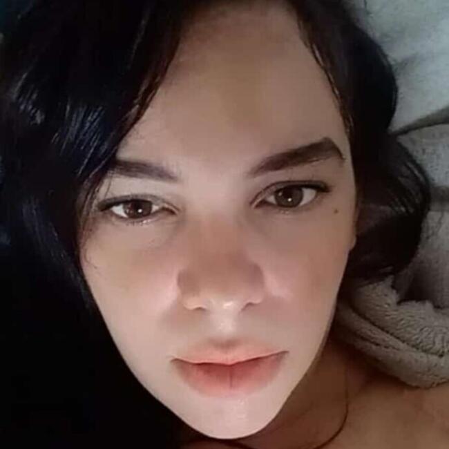 Babysitter in Camaragibe: Mary