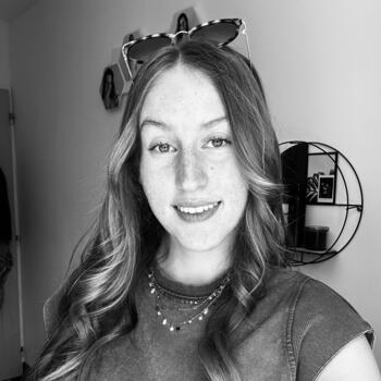 Babysitter Laudun-lArdoise: Manon