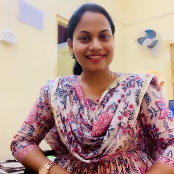 Parent Chennai: Soubhagini