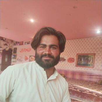 Babysitter in Islamabad: Vdjaahv