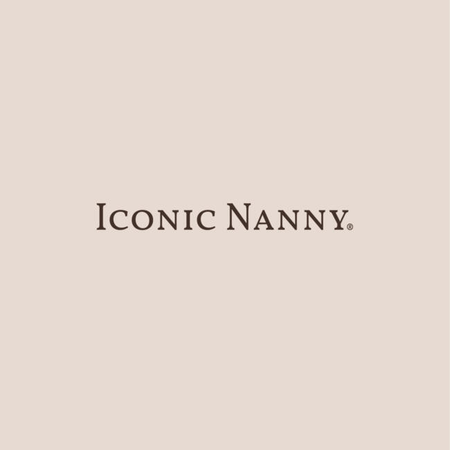 Childcare agency in Prague: Iconic Nanny s.r.o.