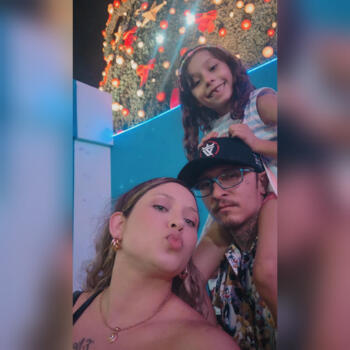Emprego de babá em Mauá: emprego de babá Sabrina