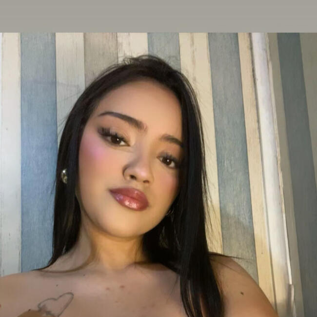 Niñera en Chillán: Carola