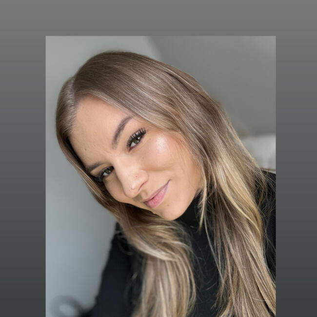 Opiekunka do dziecka w Legnica: Martyna