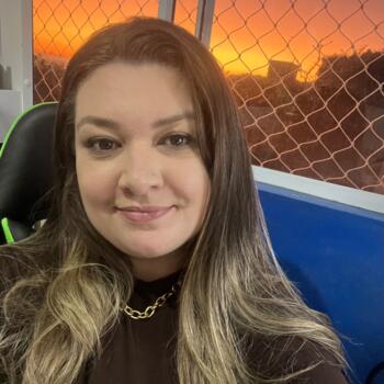 Família Porto Alegre: Renata