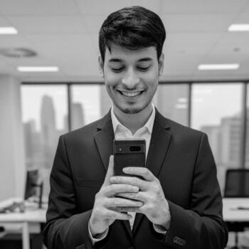 Babysitter Aschaffenburg: Maaz