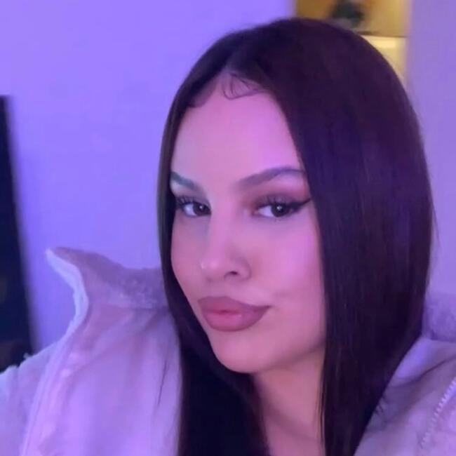 Babysitter in Bergkamen: Laura