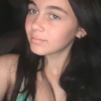 Babysitter in Brakpan: Angie