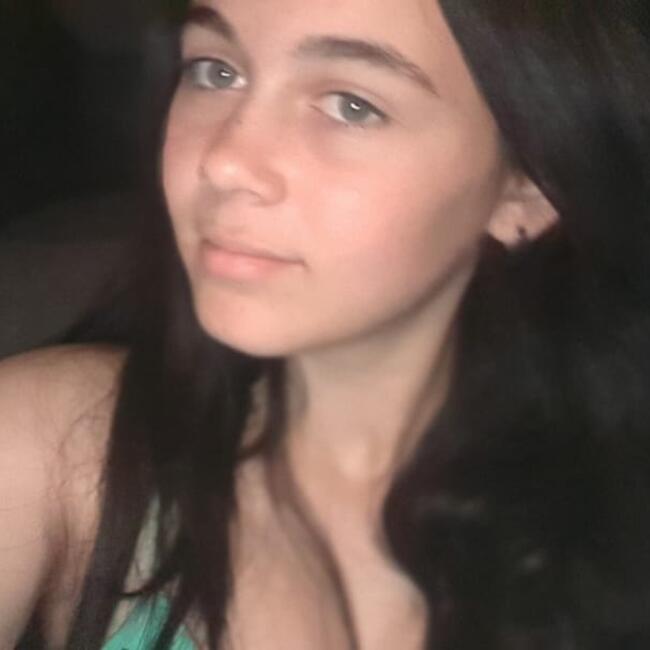 Babysitter in Brakpan: Angie