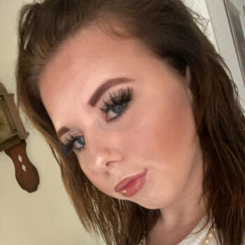 Babysitter in Beaucourt: Maelys