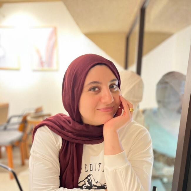 Babysitting job in Qalyub: Zwaqa