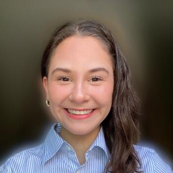 Niñera en La Reina: Sofia