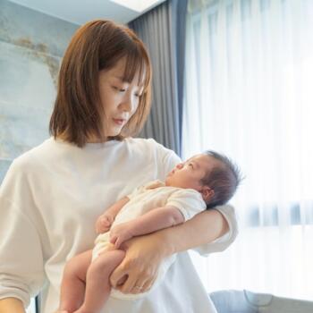 板橋區的臨時保母工作: 臨時保母工作 Masuda