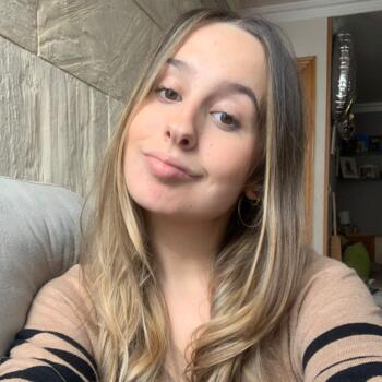 Canguro en Eibar: Haizea