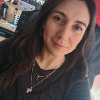 Catalina Mourguiart
