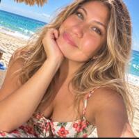 Mariela María
