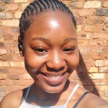 Babysitter in Tembisa (Gauteng): Priscila