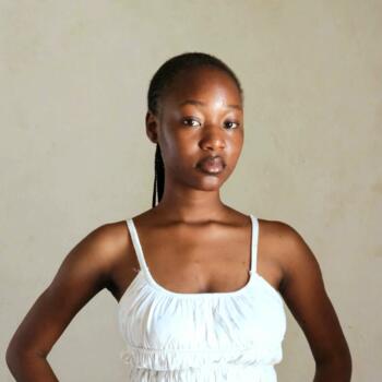 Babysitter in Tembisa (Gauteng): Priscila