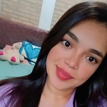 Babysitter San Antonio: Liz