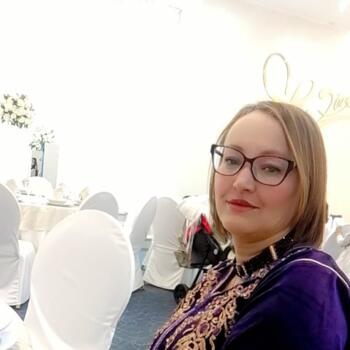 Nanny in Oran: Aldji