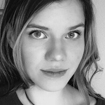 Parent Diemen: Emma