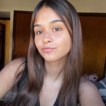 Babysitter in Marcos Paz: Agustina