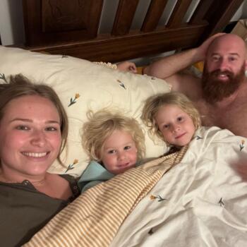 Babysitting job in Newcastle: babysitting job Mollie