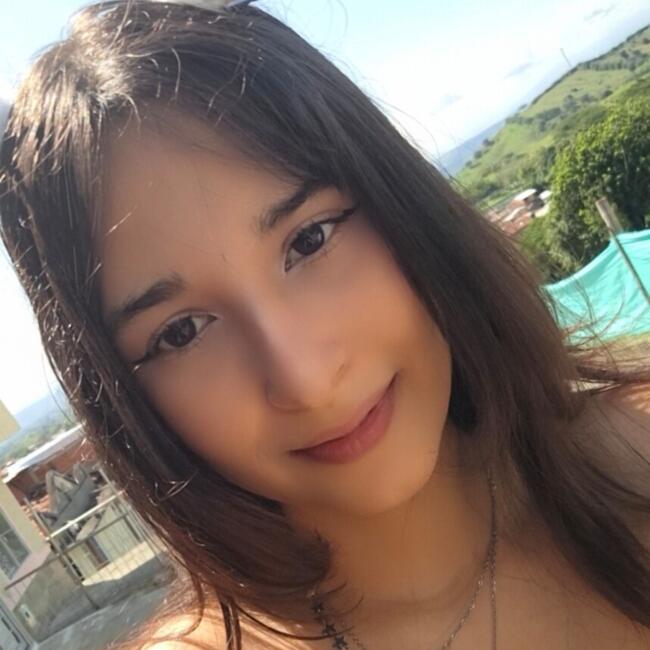 Niñera en Ansermanuevo: Laura