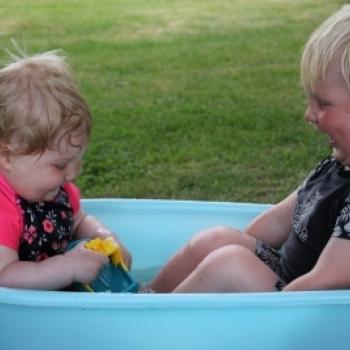 Babysitting job Houten: babysitting job Koos Gadellaa