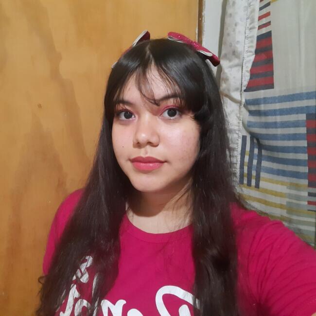 Babá em Botucatu: Iris