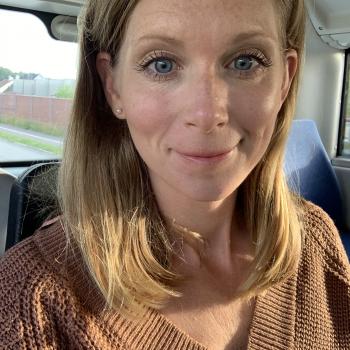 Babysitting job Gothenburg: babysitting job Josefin