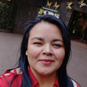 Niñera Juriquilla: Adriana Lizbeth
